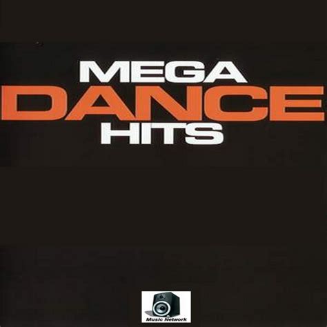 mega dance download